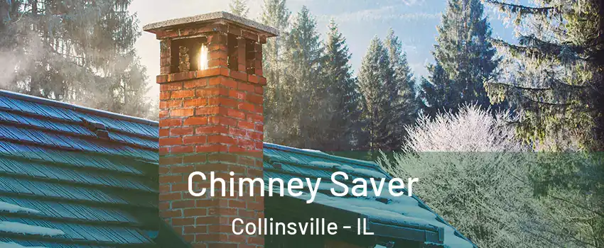  Chimney Saver Collinsville - IL