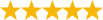 chimney cleaning and construction experts in Collinsville, Illinois
