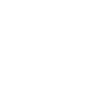 Professional Chimney Flue Installation in Collinsville, Illinois