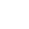 Reliable Chimney Flashing Installation in Collinsville, IL
