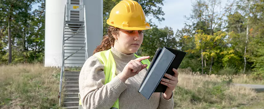 The Dangers Of Chimney Inspection Negligence in Collinsville, IL