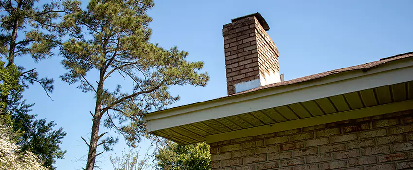 Budget-Friendly Chimney Masonry Service in Collinsville, Illinois