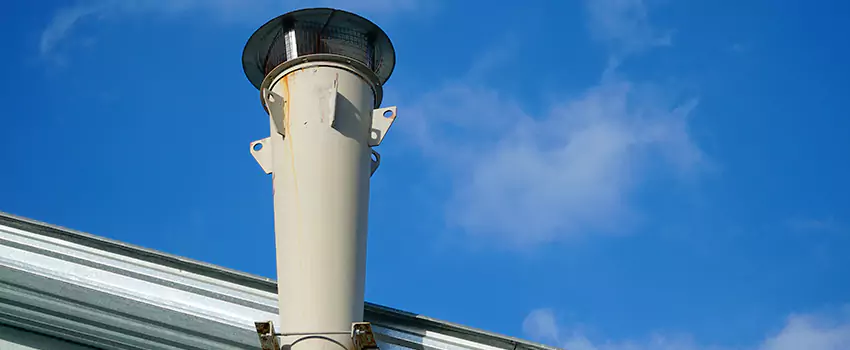 Fireplace Chimney Remodel Services in Collinsville, Illinois
