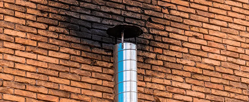 Diagnosing Commercial Chimney Problems in Collinsville, IL