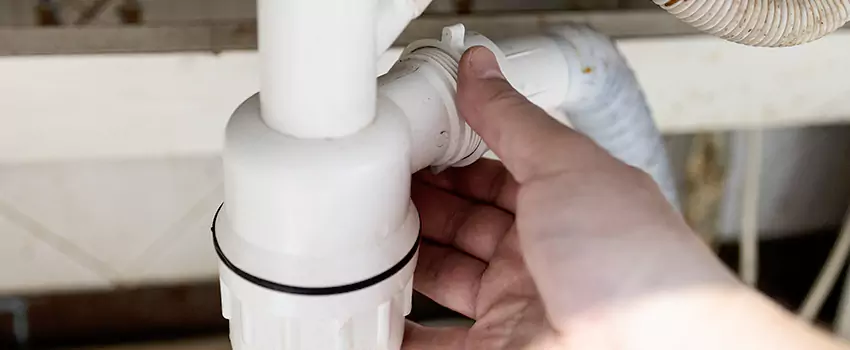 Dryer Duct Cleaning in Collinsville, Illinois