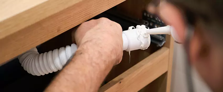 Affordable Dryer Vent Repair Services in Collinsville, IL