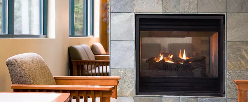 Fireplace Refacing in Collinsville, Illinois