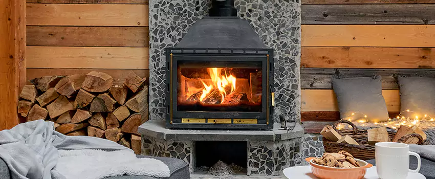 Fireplace Renovation Service in Collinsville, IL