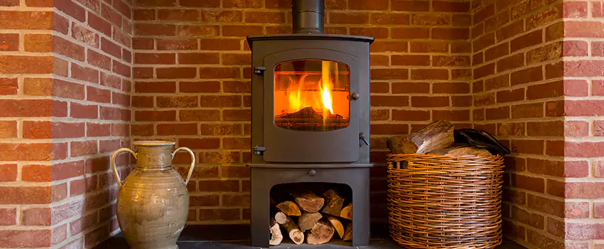 Specifications of Jøtul Fireplace and Inserts in Collinsville, Illinois