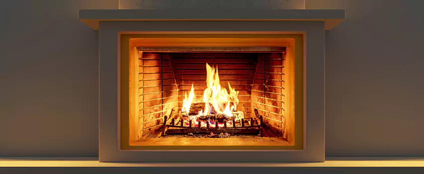 Majestic Campfire Gas Log Set Suppliers in Collinsville, Illinois