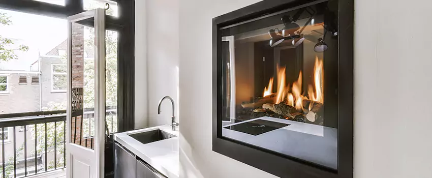 Cost of Monessen Hearth Fireplace Services in Collinsville, IL