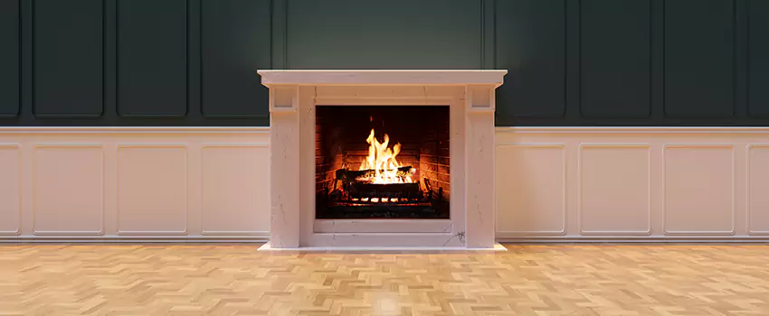 Napoleon Electric Fireplaces Inspection Service in Collinsville, Illinois