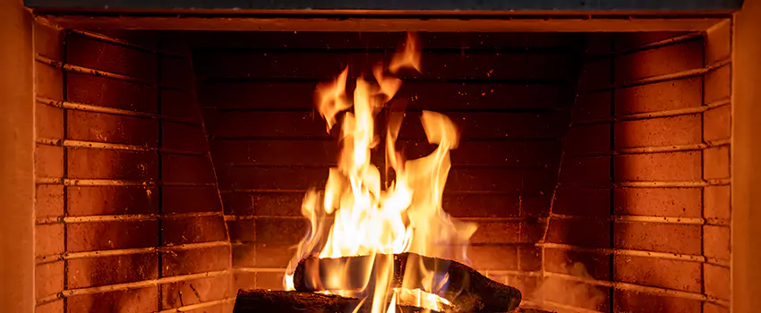 Soot Cleanup Services in Collinsville, IL