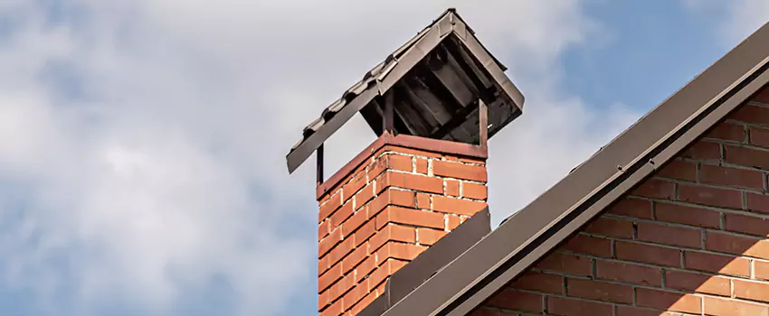 Chimney Saver Masonry Repair Contractor in Collinsville, Illinois