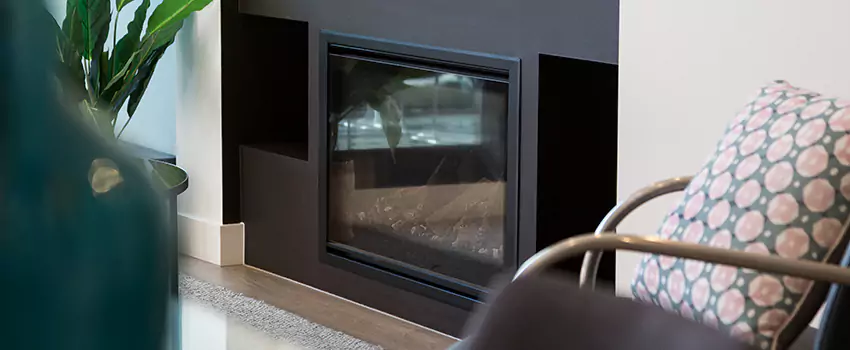 Dimplex Bold Electric Fireplace Fixes in Collinsville, IL