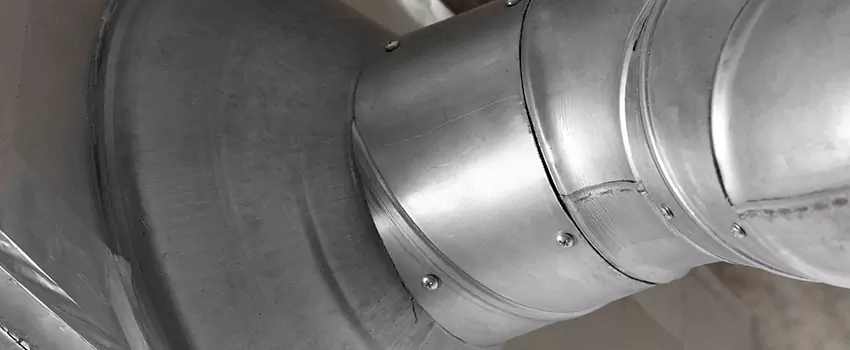 Best Dryer Vent Replacement Company in Collinsville, IL