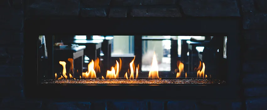 Fireplace Ashtray Repair And Replacement Services Near me in Collinsville, Illinois