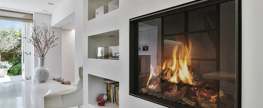 Fireplace Screen Installation And Replacement in Collinsville, IL