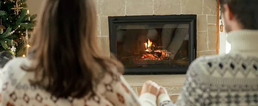 Ravelli Group Wood Fireplaces Replacement in Collinsville, Illinois