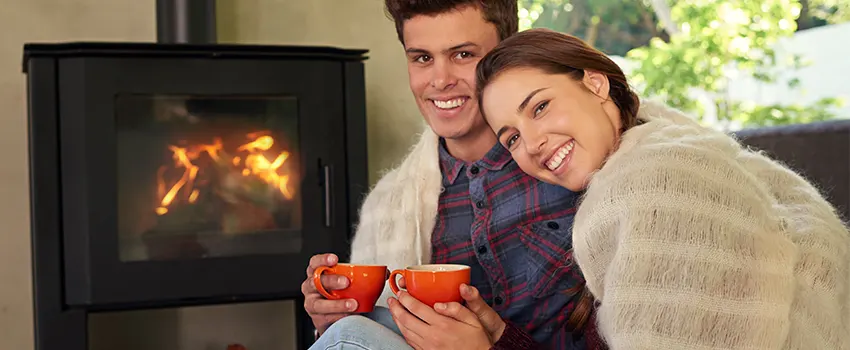 Regency Traditional Fireplace Products Maintenance and Repair in Collinsville, Illinois