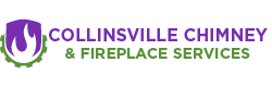 Fireplace And Chimney Services in Collinsville